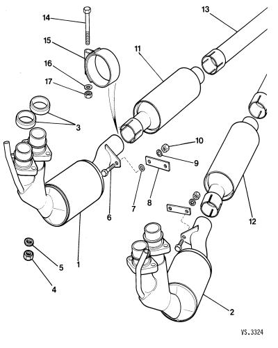 jaguar epc image