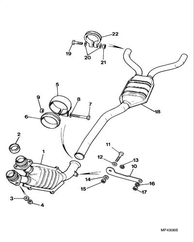 jaguar epc image