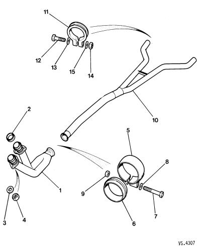 jaguar epc image