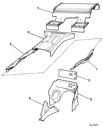 jaguar epc image