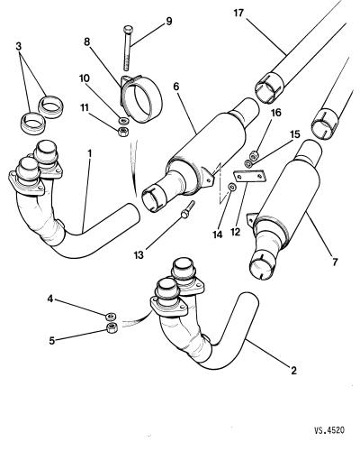 jaguar epc image