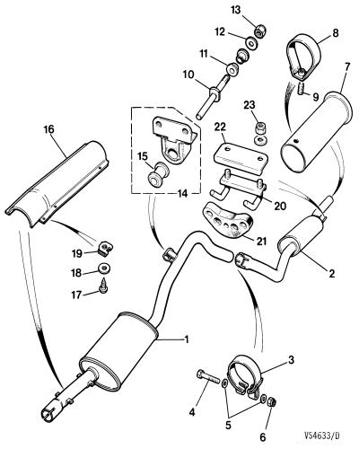 jaguar epc image