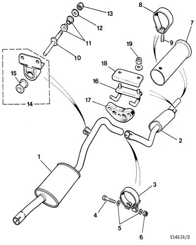 jaguar epc image