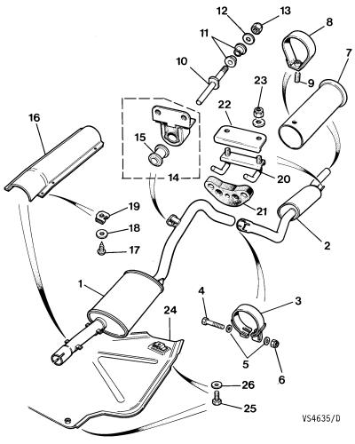 jaguar epc image