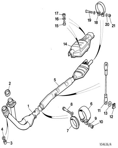 jaguar epc image