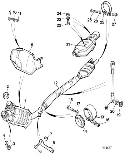 jaguar epc image
