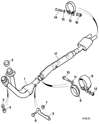 jaguar epc image