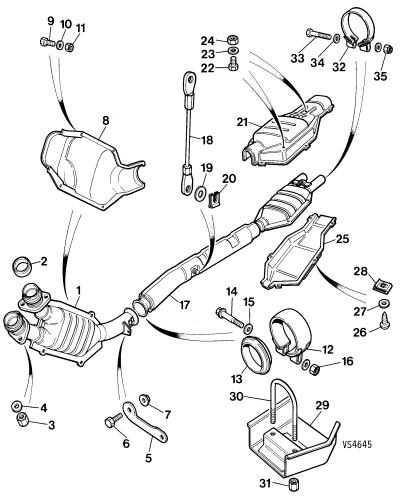 jaguar epc image