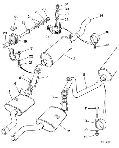 jaguar epc image