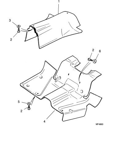 jaguar epc image