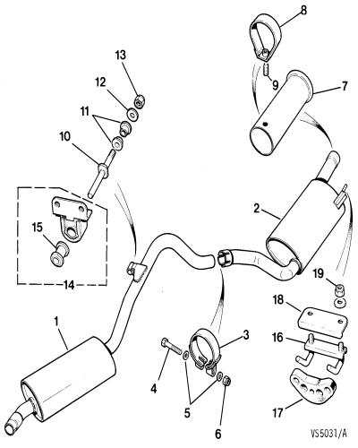 jaguar epc image