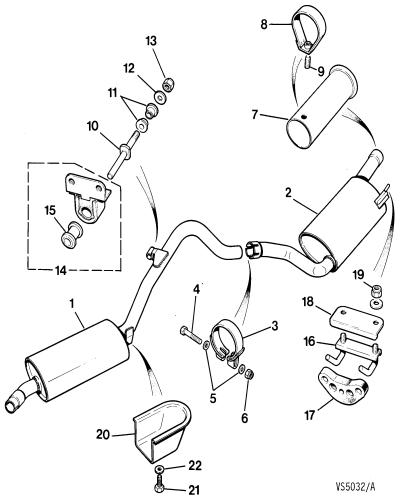jaguar epc image