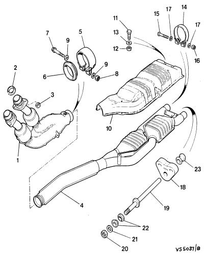 jaguar epc image
