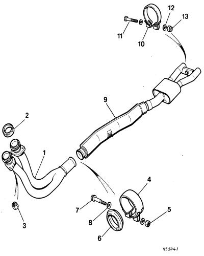 jaguar epc image