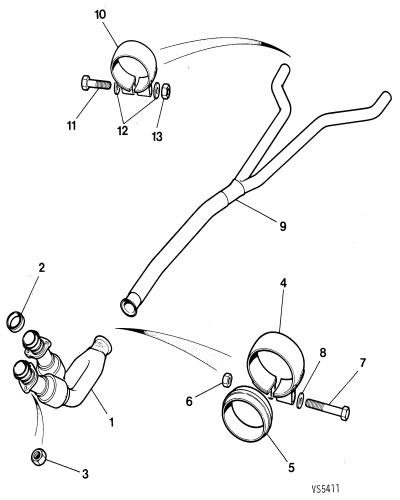 jaguar epc image