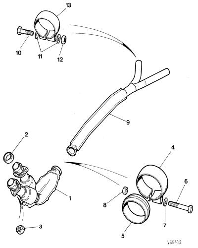 jaguar epc image