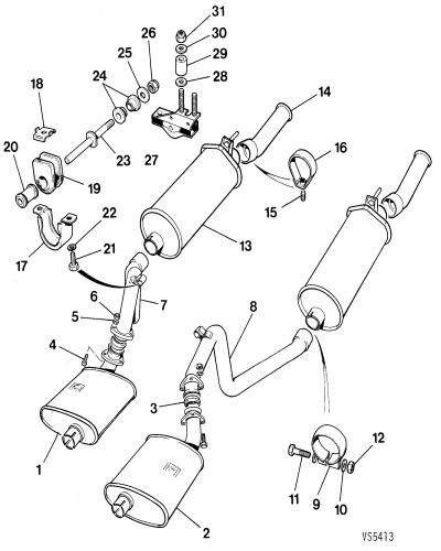 jaguar epc image