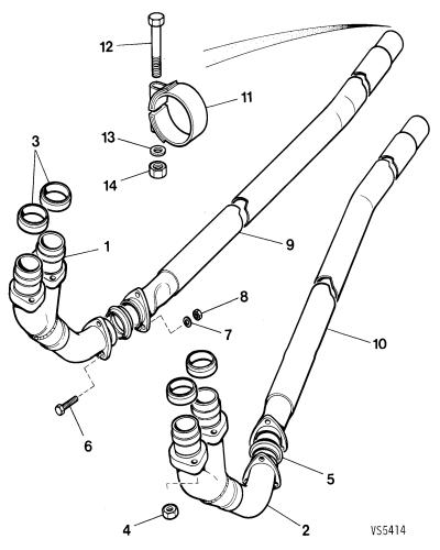 jaguar epc image