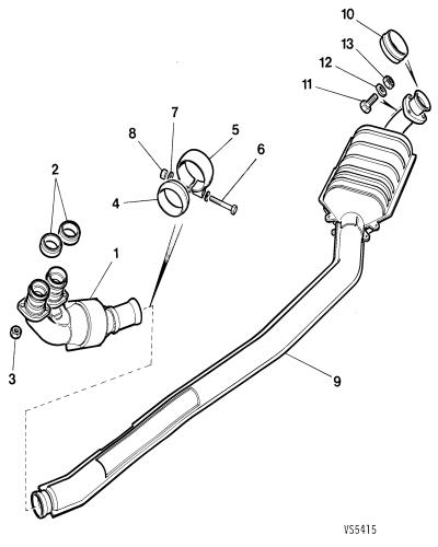 jaguar epc image