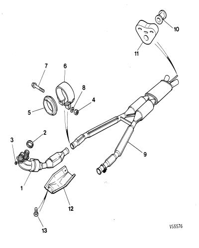 jaguar epc image