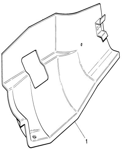 jaguar epc image