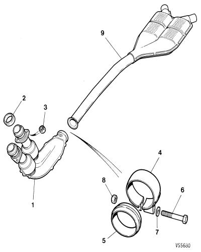 jaguar epc image