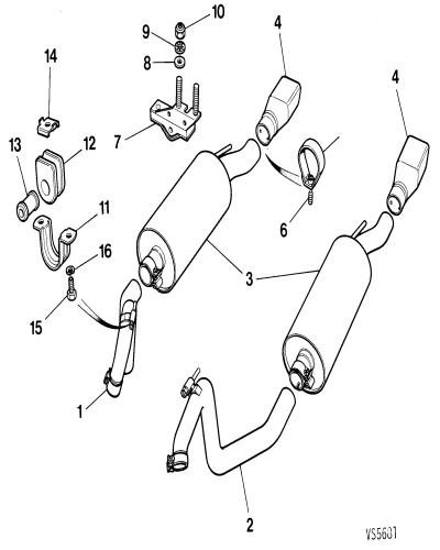 jaguar epc image