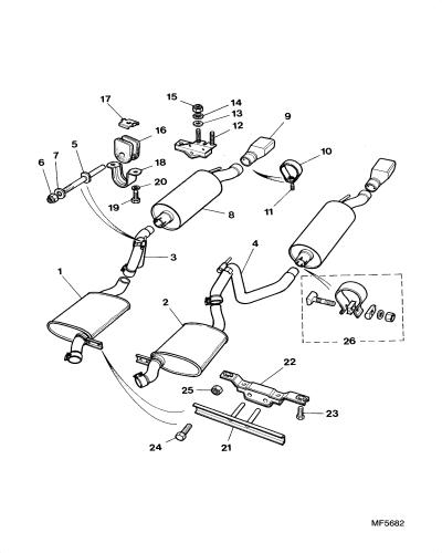 jaguar epc image