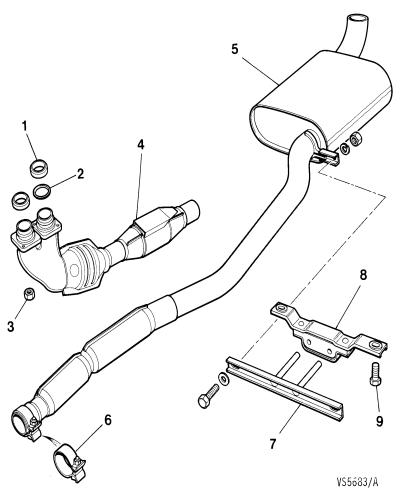 jaguar epc image