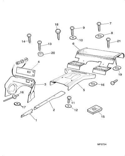 jaguar epc image