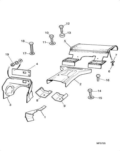 jaguar epc image