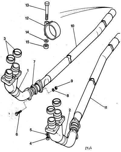 jaguar epc image