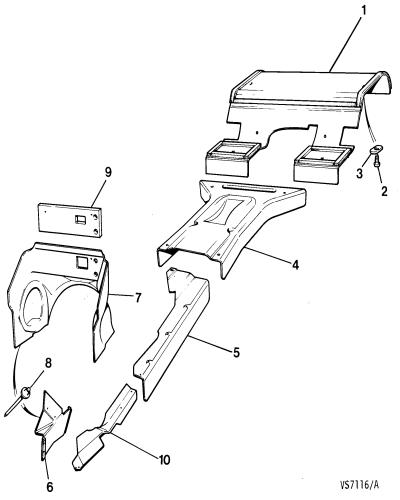 jaguar epc image