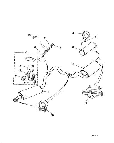 jaguar epc image
