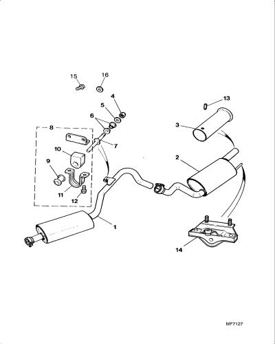 jaguar epc image