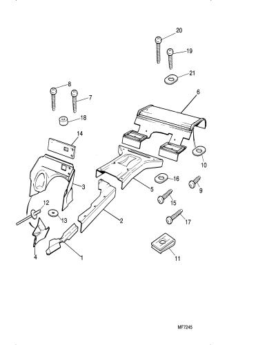 jaguar epc image