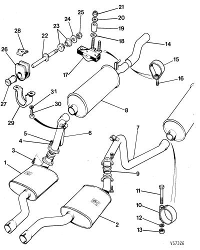 jaguar epc image