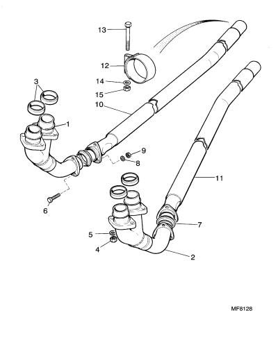 jaguar epc image