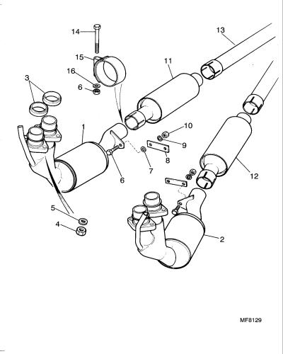 jaguar epc image