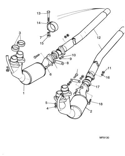 jaguar epc image