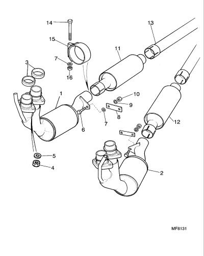 jaguar epc image