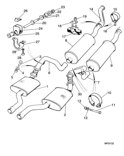 jaguar epc image