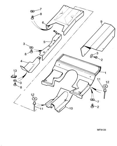 jaguar epc image