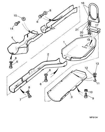 jaguar epc image