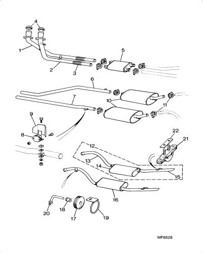 jaguar epc image