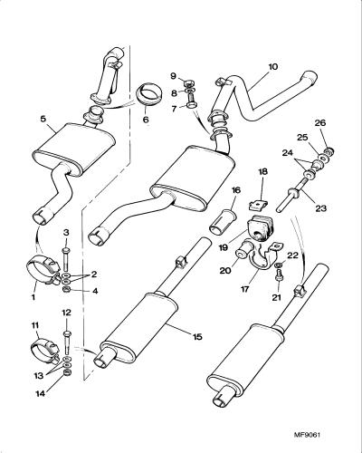 jaguar epc image