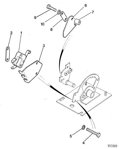 jaguar epc image