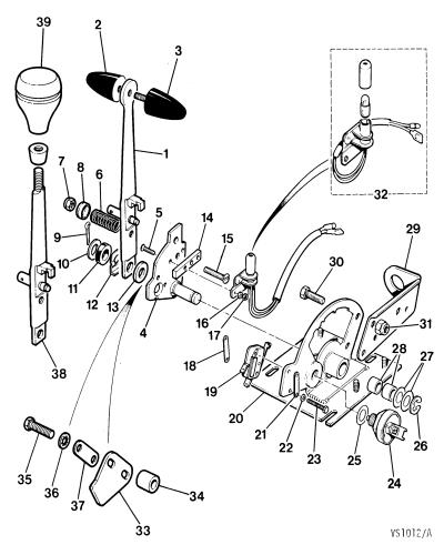 jaguar epc image