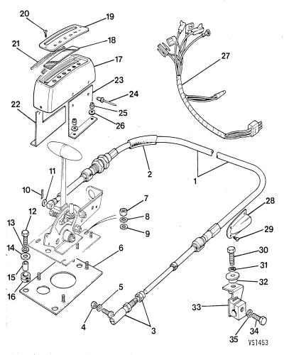 jaguar epc image