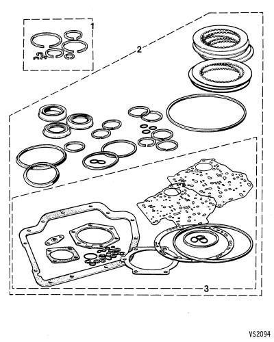 jaguar epc image